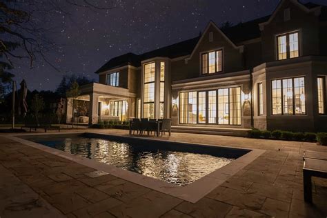 Congratulations to our Grand Prize Showhome Winner!.